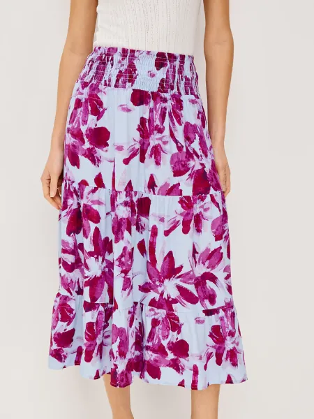 Edina Skirt